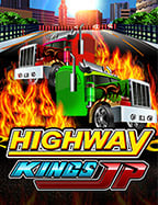 Candy Bonanza ทดลองเล่นฟรี