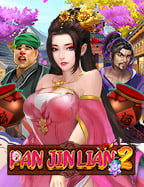 Dragon Hatch ทดลองเล่นฟรี