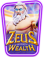 เคล็ดลับการเล่นผ่านทาง เข้า สล็อต 777 ที่มือใหม่ควรรู้