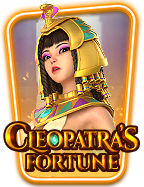 ทาง เข้า สล็อต 777เกม ยิง ปลา ios ได้ เงิน รวยไม่รู้ตัว