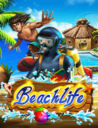 วิธีเล่นและทาง เข้า สล็อต UFAEASY ที่คุณต้องรู้!