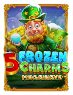 ทาง เข้า สล็อต 99 เคล็ดลับเอาชนะในแบบคุณเอง