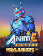 สูตรลับพิชิตชัย ทาง เข้า สล็อต joker ที่ควรรู้