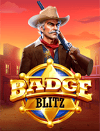 วิธีเข้าเล่น ทาง เข้า สล็อต pg สำหรับมือใหม่