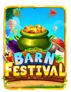 ค้นหาทาง เข้า สล็อต xo แบบทดลองเล่นสนุกๆ ได้ที่นี่