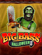 สัมผัสประสบการณ์กับทาง เข้า สล็อต pg123bet168th