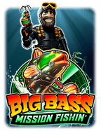 มาเรียนรู้ทาง เข้า สล็อต pg slot ufa 269 อย่างง่ายๆ