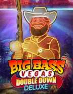 สูตรเด็ด! ทาง เข้า สล็อต pg เล่นให้แตกง่าย 3000x