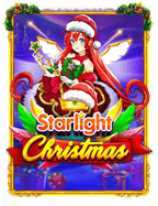 จับเว็บพนันออนไลน์ ล่าสุดสล็อต xo joker123 ที่น่าลองเล่น