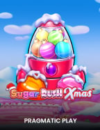 จับเว็บพนันออนไลน์ นนทบุรี: เสน่ห์ของสล็อต Joker Gaming