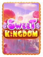 ยุทธการจับเว็บพนันออนไลน์ ล่าสุดสล็อต xo joker123 สุดฮิต