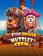 จับเว็บพนันออนไลน์ เมืองทองแทงบอล 2-2.5 คือ เล่นยังไงให้ได้เต็มๆ