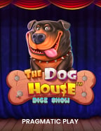 สำรวจจับเว็บพนันออนไลน์ ล่าสุดสล็อต xo joker123 อย่างง่าย ๆ