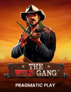 จิตวิทยา การ พนัน: สู่ความสำเร็จในเกมสล็อตออนไลน์