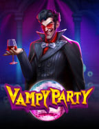 จิตวิทยา การ พนัน: เกิดอะไรขึ้นในหัวเราเมื่อเล่นเกม