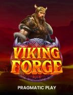 สูตรเด็ดสู่ความสำเร็จในจี คลับ 168 มือ ถือ slot12