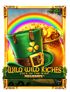 จับเว็บพนันออนไลน์ เมืองทองแทงบอล 2-2.5 คือ เล่นอย่างไรให้ปัง