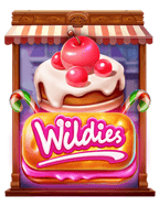 เล่นสล็อต จี คลับ 168 มือ ถือ slot12 สนุกทุกที่ทุกเวลา