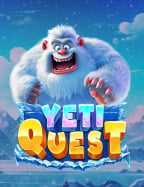 สนุกไปกับ จี คลับ 1688 เครดิต ฟรี: โอกาสใหม่แห่งความสนุก