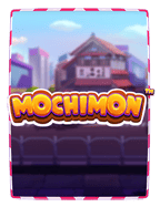 ล้วงสูตร จี คลับ 168 มือ ถือรวม เกมส์ ได้ เงิน จริง ใช้ได้จริง