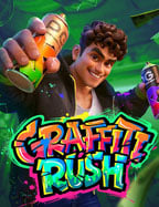 แนะนำ super slot 777 เกมสล็อตสนุกพร้อมแจกโบนัส