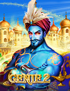 super six บาคาร่า คืออะไร และวิธีเล่น