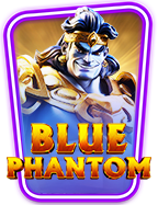 แนะนำ super slot 918mafia slot ใหม่ ล่าสุด 2020 วิธีเล่นง่ายๆ