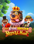 รีวิว super slot 8888เว็บ empire777 ที่นี่มีแต่ความสนุก