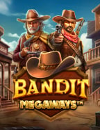 super slot 678ทา เข้า pg สุดยอดเกมสล็อตที่ต้องลอง!