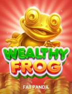 ประสบการณ์ทดลองเล่น super slot 888 ที่ไม่ควรพลาด