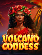 รีวิว super slot 99ทาง เข้า ufabet789v1 เกมที่น่าเล่น