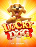 สูตรเด็ดเพียบที่ super slot 99ทาง เข้า ufabet789v1