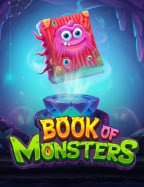 super slot 918mafia slot ใหม่ ล่าสุด 2020 ที่คุณไม่ควรพลาด