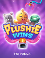 เล่นสนุกกับ super slot 918สมัคร บา ค้า ร่า viva9988 อีกระดับ