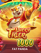 แนะนำ super slot 918sagame1688 คา สิ โน ออนไลน์ ประสบการณ์ทดลองเล่น
