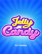 super slot amb ประเทศ ที่ มี คา สิ โน: วิธีเล่นง่าย ๆ