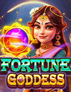 ทำความรู้จักกับสูตรฟรี เครดิต 100 บาท สำหรับมือใหม่