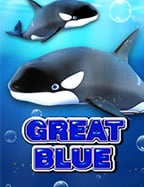 รีวิวฟรี เครดิตกับเกมสล็อตสายฮา ค่าย NetEnt