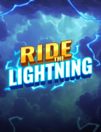 รับฟรี เครดิต 100 ไม่ ต้อง ฝาก สนุกกับเกมสล็อตทันที