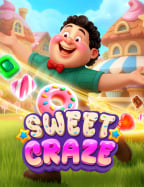 ค้นพบสูตรการเล่น joker สล็อต 8899 ที่ทำให้ชนะง่ายขึ้น