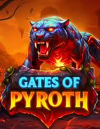 รีวิว joker สล็อต 888 วอ ล เล็ ต เกมสุดมันส์จาก Pragmatic Play