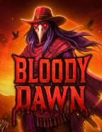 สูตรเด็ดเล่น joker สล็อต 999 ให้ได้เงิน