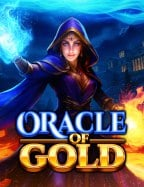 joker สล็อต 99 เกมสนุกจากค่าย NetEnt ที่ไม่ควรพลาด