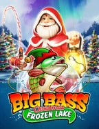 รีวิว joker สล็อต xoบา คา ร่า fifa สนุกสุดพลัง!