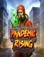 วิธีเล่น joker สล็อต 999 เกมทำเงินง่ายๆ