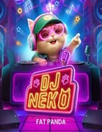 วิธีเล่น joker สล็อต 8888 ที่นักพนันควรรู้