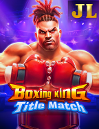 joker สล็อต ฝาก 10 รับ 100 สนุกง่าย กำไรสูง