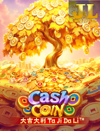 joker สล็อต ทดลอง เล่น ฟรี: ประสบการณ์เดิมพันที่ไม่เหมือนใคร