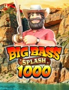 joker สล็อต ฝาก 10 รับ 100พนัน ออนไลน์ ฟรี เครดิต ทดลองเล่น