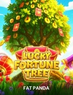 รีวิว joker สล็อต ฟรีเครดิต เล่นอย่างไรให้ชนะ